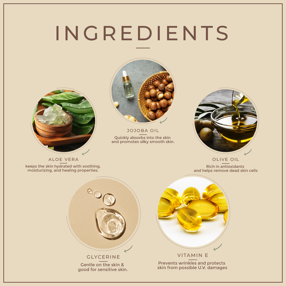 ingredients pure glycerin soap ingredients pure glycerin soap